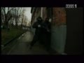 TVP1 Teleexpress Www Agencja Clezmers Pl