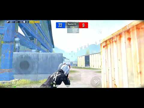 Pick Headshots Amazing ❤️❤️❤️😱😱😱#1mfollowers #1mviews Respect for All 😱❤️❤️