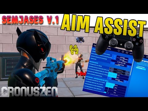cronus zen fortnite aimbot script cronus zen fortnite aimbot script