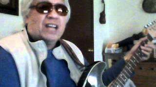 Treat me like the dog I am