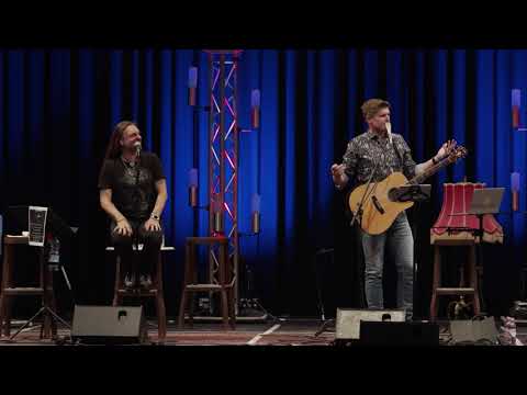 ROCKT zu HAUSE - Die lustigsten Momente 2020