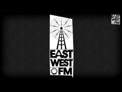 Eastwest Rockers - Nie ma miejsca jak dom