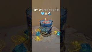 Download lagu DIY Water Candle 🌊🩵 #craft #creative #candlemaking #candle #ocean #diy #shortvideo #shorts #amazing mp3 Download lagu DIY Water Candle 🌊🩵 #craft #creative #candlemaking #candle #ocean #diy #shortvideo #shorts #amazing mp3