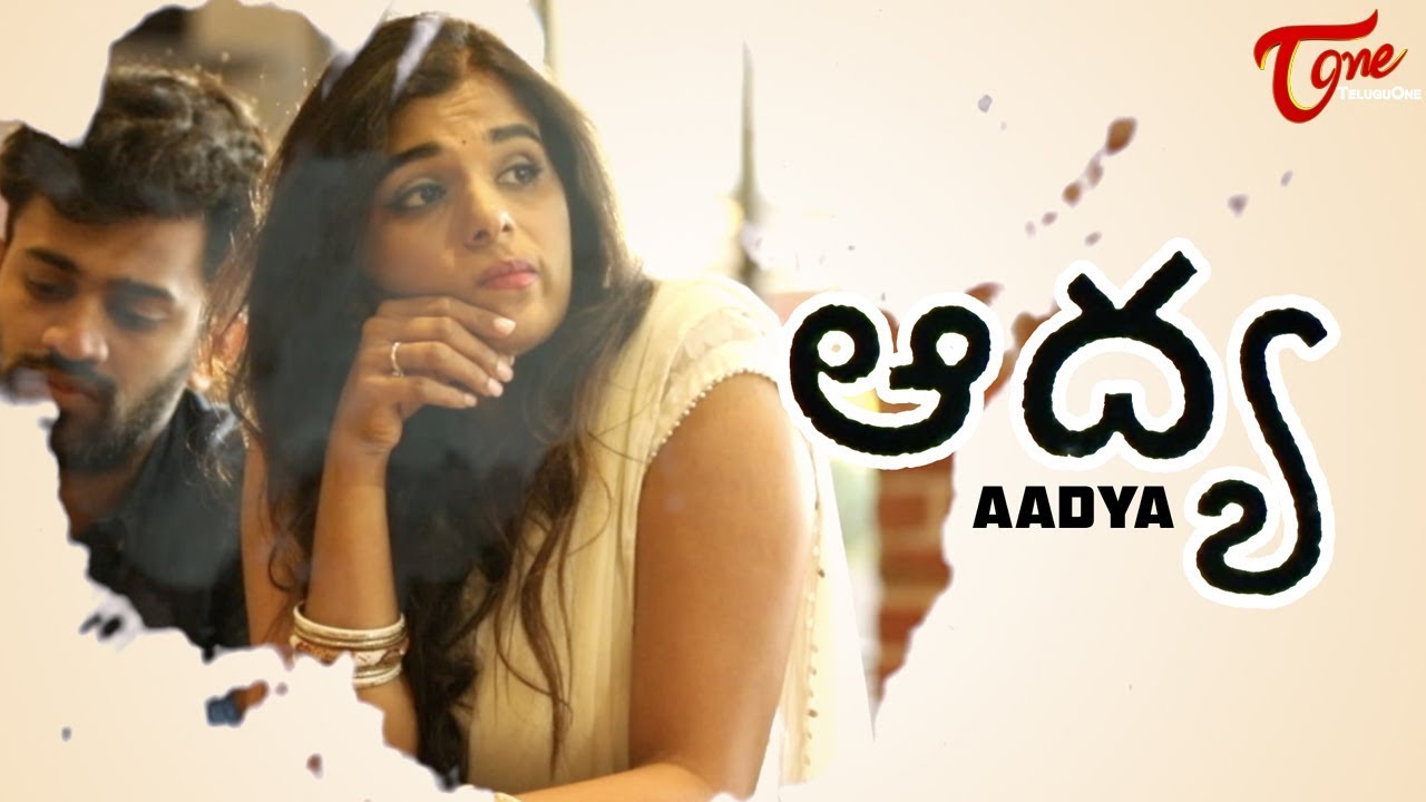 Telugu Movie News | Cinema | Telugu 