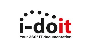 Videos zu i-doit