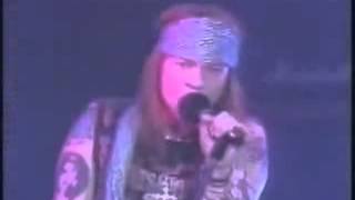 Guns N Roses feat Sonete   judi
