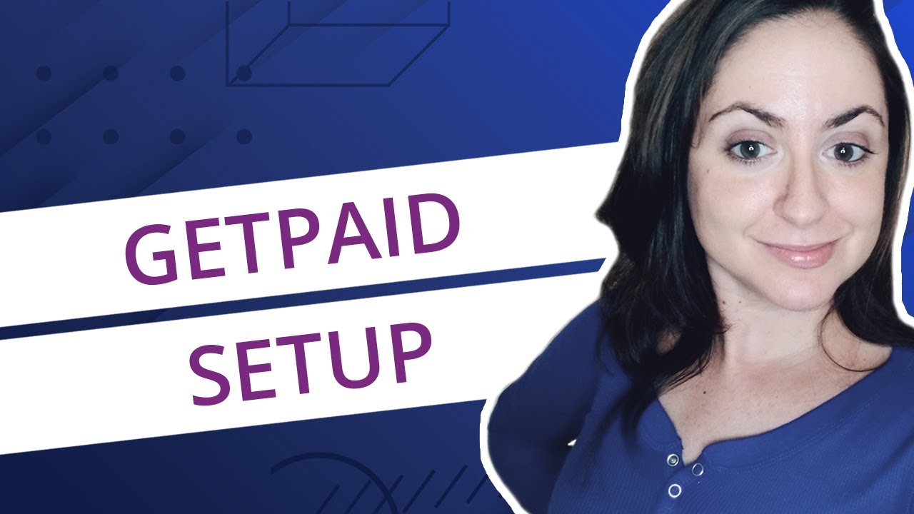 GetPaid WordPress Plugin Setup:  Easily Take Payments On Your Website