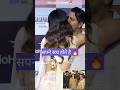 Mouni Roy Promoting Her Upcoming Movie