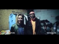 Martin Jensen - Solo Dance (Behind The Scenes)