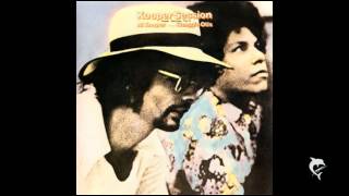 Shuggie Otis - 12-15 Slow Goonbash Blues
