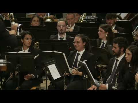 Sapere Aude - Gustavo López Aceituno