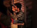 Tu Mera Koi Na Hoke Bhi Kuch Lage Status Apna Bana Le Song Arijit Singh New Song Shorts