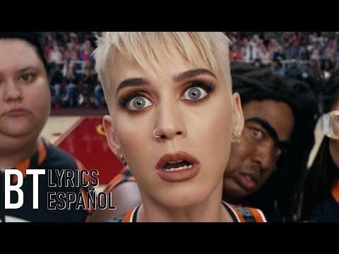 download lagu mp3 mp4 Swish Swish Lyrics Spanish, download lagu Swish Swish Lyrics Spanish gratis, unduh video klip Swish Swish Lyrics Spanish