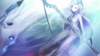 艦これボーカルアレンジ 二羽の鶴 鶴墜ちる海 أغاني Mp3 مجانا