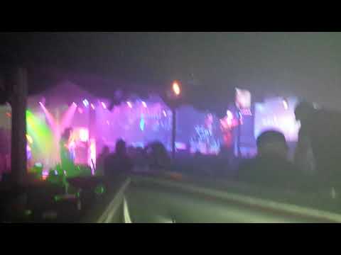 LOS INCOMPARABLES.EN VIVO PROMOTOR PEDRO VAZQUEZ CHAVEZ DEL VERSALLES PALACE Y CLUB SILVERADO HAYYYY