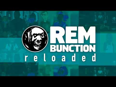 RemBunction Reloaded - Season2 Promo1