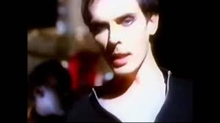 Peter Murphy -  You&#39;re So Close (1992)