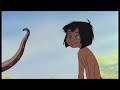 The Jungle Book Trust In Me Polish Version HD