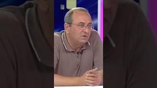 🤝Հեռանկար-բանավեճ. 61-րդ թողարկում