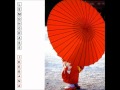 Lemongrass - "Flow Of The Sky"