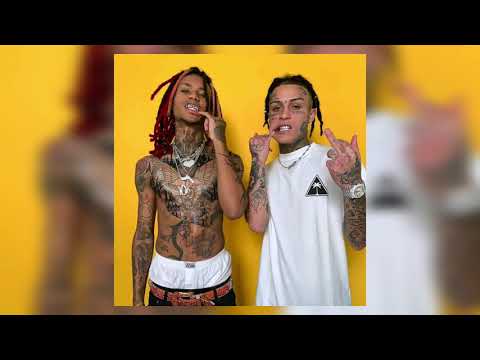*FREE* (HARD) GNAR x LIL SKIES Type Beat - "ANGER" |FT. IANN DIOR| Free Type Beat 2019