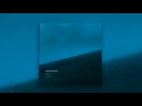 leadwave - memories (but it's raining) [1 Hour Loop]