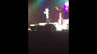 Never gonna give you up /lets go danceing /insana