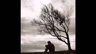 Los secretos-Te he echado de menos hoy