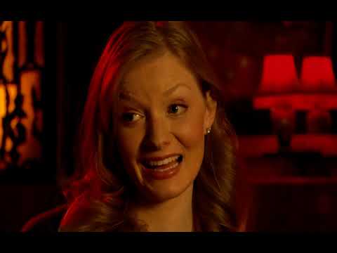 Client 9: The Rise And Fall Of Eliot Spitzer | Clip