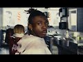 MOISE KEAN signs for an Equal Game