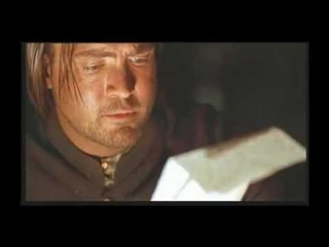 DJ Perry acting in a collection of films