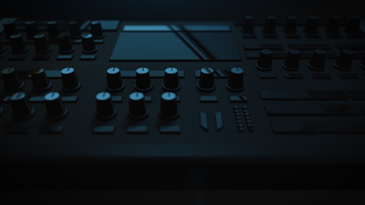 Genesis Pro by OZ-Soft - Synth Plugin VST Genesis Pro by OZ-Soft - Synth Plugin VST