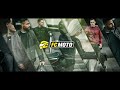 Vídeo