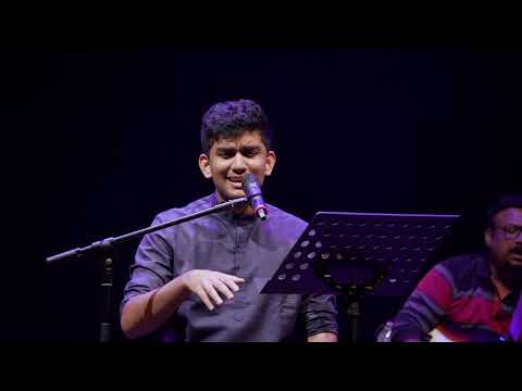 എല്ലാരും ചൊല്ലണ് | Ellarum Chollanu | Navaneeth