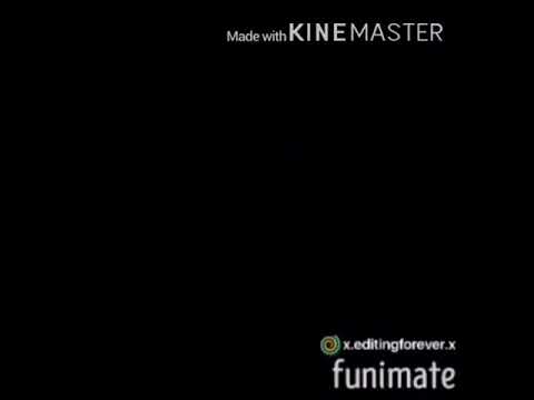 The Crown characters as Hogwarts houses || thecrowneditss