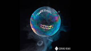 Brodinski feat. SD – Can't Help Myself (Corvad remix)