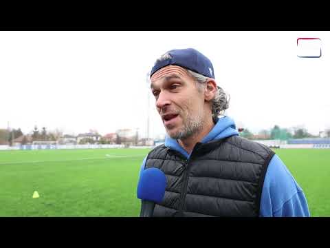 Átadták a PSK műfüves pályáját