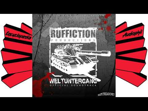 Audiomax & Crystal F - Kamikaze