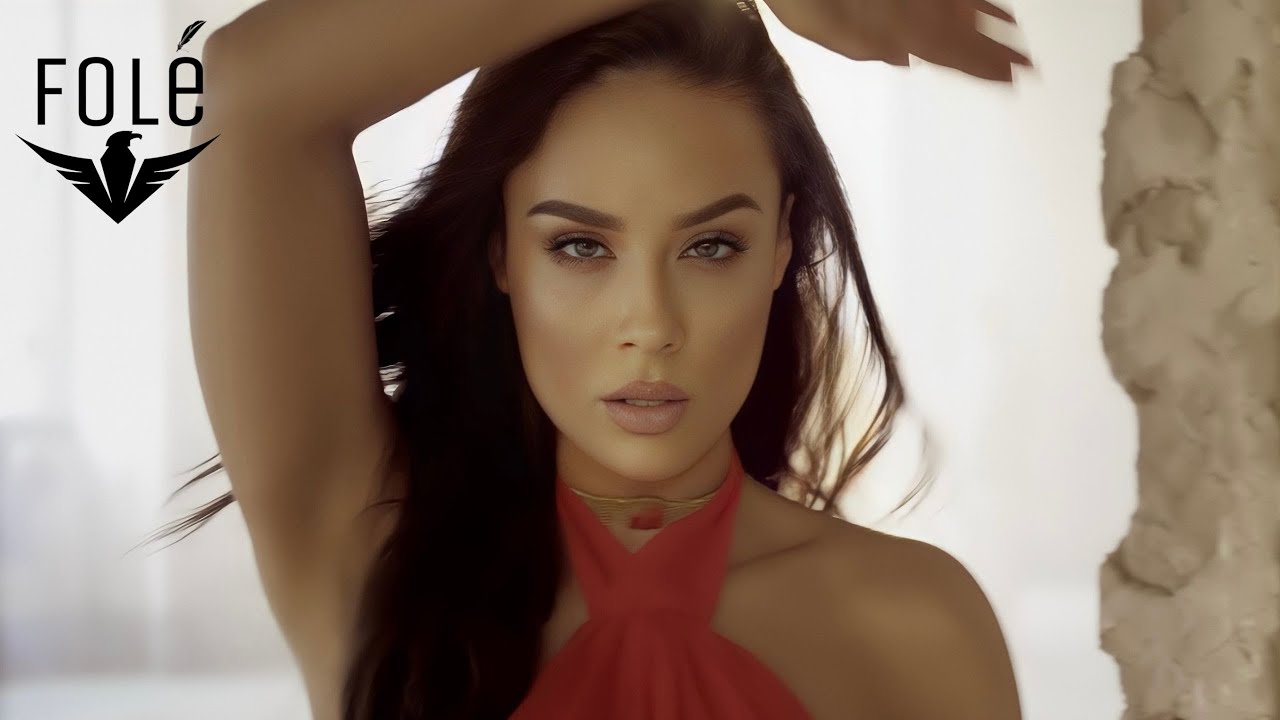 Irkenc Hyka ft. Xhensila Myrtezaj — Si te jem mire