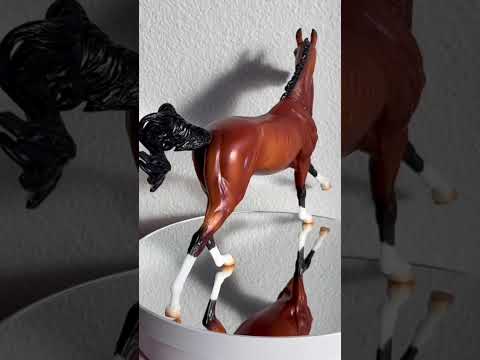 BREYER ADAMEK