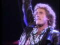 The Who new live 1989 - Baba O'Riley (live).flv