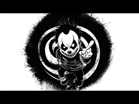 l'arsouille - Mon 1er enregistrement [ Tribecore ] - Son de Teuf