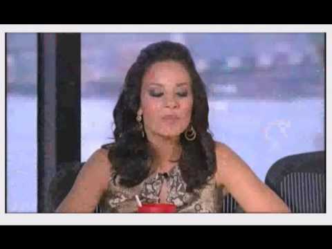 american idol andrew fenlon