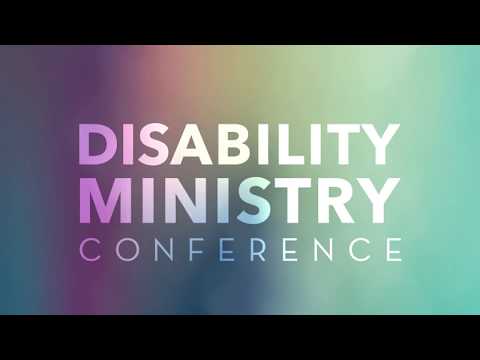 download lagu mp3 mp4 Disability Ministry Conference 2018, download lagu Disability Ministry Conference 2018 gratis, unduh video klip Download Disability Ministry Conference 2018 Mp3 dan Mp4 Full Gratis