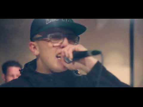 Conrad Lott - We Get The Sets- PRYME CUT