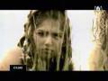 Wazoo - La Manivelle 
