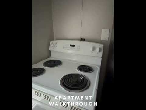 7564 GH - Video 2 of 2