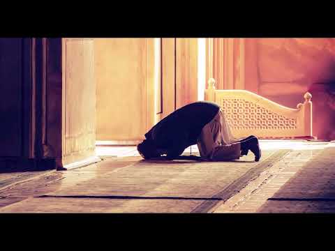 Dera e afrimit tek Allahu - #Hoxha_jone Enis Rama