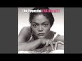 Santa Baby - Eartha Kitt - Topic Santa Baby
