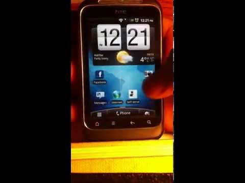 comment installer google play store sur galaxy s